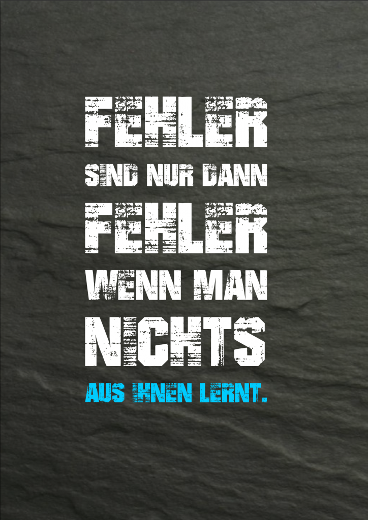 Lernen Zitate Spruche Zitate Leben